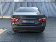 Lada (ВАЗ) Vesta I Ростов-на-Дону  - изображение 27