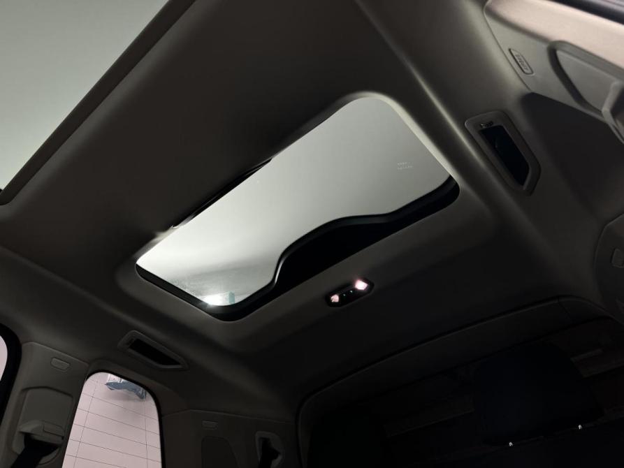 BMW X7 I (G07) Казань  - изображение 15