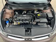Kia Rio IV Стерлитамак  - изображение 43
