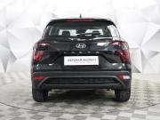 Hyundai Creta II Ульяновск  - изображение 23