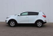 Kia Sportage III Нижний Новгород  - изображение 27