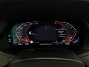 BMW X5 IV (G05/G18) Москва  - изображение 43