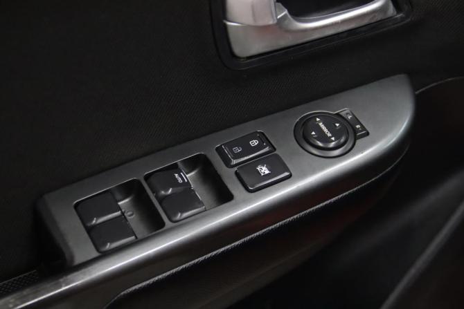 Kia Rio III с пробегом 2012 года, цена 780 850 рублей, 202193 км, седан, Автокод Объявления