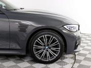 BMW 3 серии VII (G2x) Химки  - изображение 26