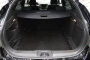 Lada (ВАЗ) Vesta I Сургут  - изображение 55