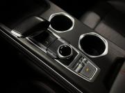 Changan CS55 Plus II Санкт-Петербург  - изображение 47