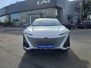 Changan UNI-T I Санкт-Петербург  - изображение 23