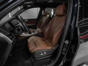 BMW X5 IV (G05/G18) Москва  - изображение 43