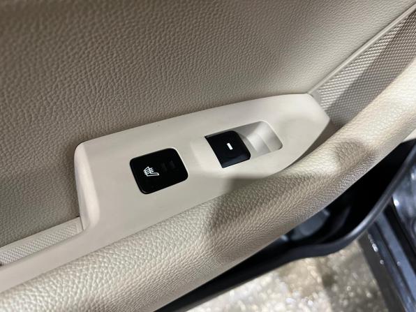 Hyundai Sonata VII (LF) Рестайлинг с пробегом 2017 года, цена 1 595 000 рублей, 94803 км, седан, Автокод Объявления
