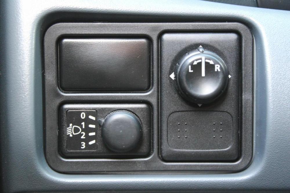 Nissan Almera Classic I Пермь  - изображение 16