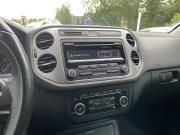 Volkswagen Tiguan I Рестайлинг Екатеринбург  - изображение 66