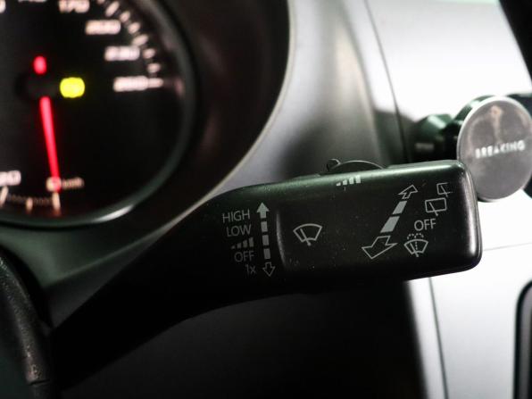 SEAT Leon II Рестайлинг с пробегом 2011 года, цена 779 000 рублей, 230409 км, хэтчбек, Автокод Объявления