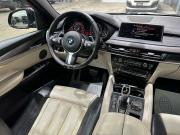 BMW X6 II (F16) Пермь  - изображение 51