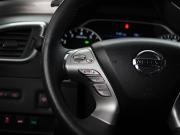 Nissan Murano III (Z52) Москва  - изображение 40