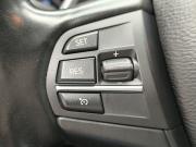 BMW X4 I (F26) Москва  - изображение 48