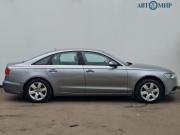 Audi A6 IV (C7) Москва  - изображение 20