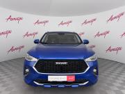 Haval F7x I Псков  - изображение 30