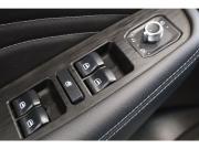 Haval F7 I Коломна  - изображение 35
