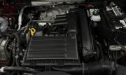 Volkswagen Tiguan II Рестайлинг Москва  - изображение 31