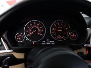 BMW 3 серии VI (F3x) Рестайлинг Минеральные Воды  - изображение 43