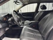 Nissan Murano I (Z50) Стерлитамак  - изображение 53