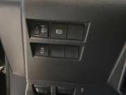 Toyota Land Cruiser 300 Series Челябинск  - изображение 50
