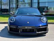 Porsche 911 VIII (992) Пермь  - изображение 28