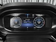 Omoda S5 Ставрополь  - изображение 45