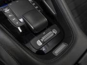 Mercedes-Benz GLE II (V167) Москва  - изображение 53