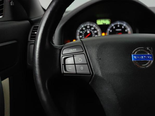 Volvo C70 II Рестайлинг с пробегом 2012 года, цена 1 999 000 рублей, 194250 км, кабриолет, Автокод Объявления
