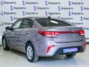 Kia Rio IV Ростов-на-Дону  - изображение 26