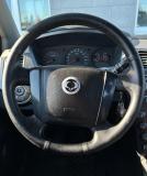 SsangYong Kyron I Рестайлинг Альметьевск  - изображение 38