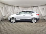 Hyundai ix35 I Москва  - изображение 21