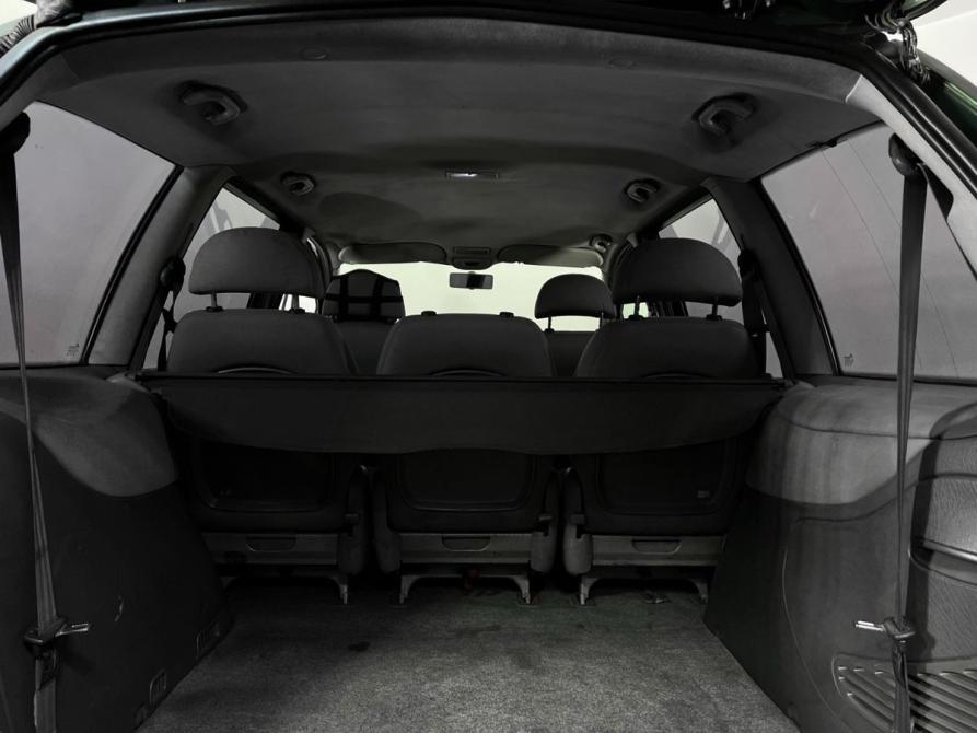 Volkswagen Sharan I Архангельск  - изображение 18