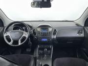 Hyundai ix35 I Рестайлинг Екатеринбург  - изображение 43