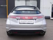 Honda Civic VIII Москва  - изображение 20