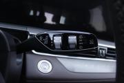 Chery Tiggo 8 Pro Plug-in Hybrid Брянск  - изображение 43