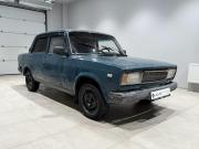 Lada (ВАЗ) 2105 Екатеринбург  - изображение 19