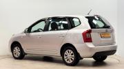 Kia Carens II (UN) Киров  - изображение 18