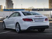 Mercedes-Benz E-Класс IV (W212 S212 C207) Рестайлинг Москва  - изображение 25