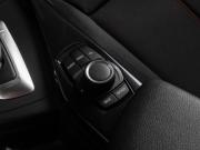 BMW 1 серии II (F20/F21) Тюмень  - изображение 40