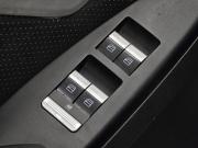 Lifan X60 I Рестайлинг 2 Красноярск  - изображение 37