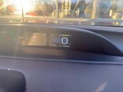 Toyota Prius IV (XW50) Санкт-Петербург  - изображение 25