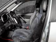 Datsun on-DO I Екатеринбург  - изображение 16