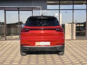 Chery Tiggo 7 Pro I Краснодар  - изображение 14