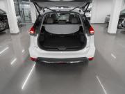 Nissan X-Trail III Рестайлинг Москва  - изображение 54