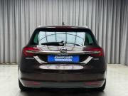 Opel Insignia I Рестайлинг Ижевск  - изображение 40