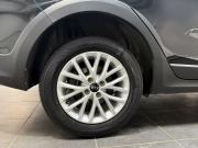 Kia Rio IV Тверь  - изображение 56