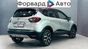 Renault Kaptur I Сургут  - изображение 18