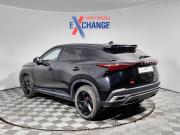 Omoda C5 I Нижний Новгород  - изображение 36